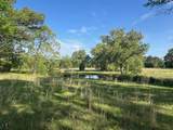 TBD Cr 1755 - Photo 2