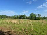 TBD Cr 1755 - Photo 4