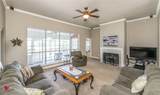 3833 Lakeside Drive - Photo 10