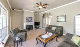 3833 Lakeside Drive - Photo 11