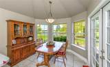 3833 Lakeside Drive - Photo 12