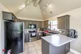 3833 Lakeside Drive - Photo 13
