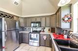 3833 Lakeside Drive - Photo 14