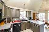 3833 Lakeside Drive - Photo 15