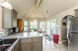 3833 Lakeside Drive - Photo 16