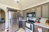 3833 Lakeside Drive - Photo 17