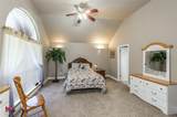3833 Lakeside Drive - Photo 18