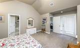 3833 Lakeside Drive - Photo 19