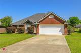 3833 Lakeside Drive - Photo 2