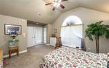3833 Lakeside Drive - Photo 20