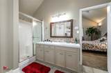 3833 Lakeside Drive - Photo 23