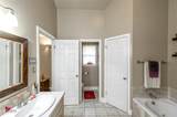 3833 Lakeside Drive - Photo 24