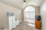 3833 Lakeside Drive - Photo 25
