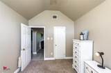 3833 Lakeside Drive - Photo 26