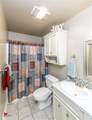 3833 Lakeside Drive - Photo 27