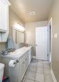 3833 Lakeside Drive - Photo 28