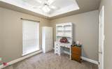 3833 Lakeside Drive - Photo 29