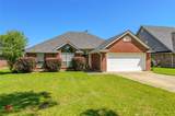 3833 Lakeside Drive - Photo 3