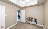 3833 Lakeside Drive - Photo 30