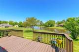3833 Lakeside Drive - Photo 32