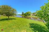 3833 Lakeside Drive - Photo 34
