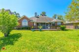3833 Lakeside Drive - Photo 36
