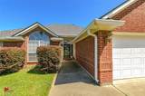 3833 Lakeside Drive - Photo 4