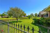 3833 Lakeside Drive - Photo 6