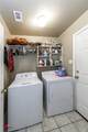 3833 Lakeside Drive - Photo 7