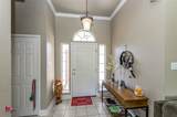 3833 Lakeside Drive - Photo 8