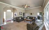3833 Lakeside Drive - Photo 9