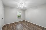 300 Paul Wilson Road - Photo 12
