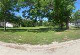 807 Southland Avenue - Photo 1