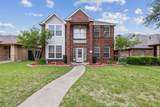 1617 Live Oak Lane - Photo 1