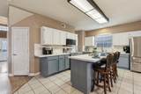 1617 Live Oak Lane - Photo 10