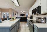 1617 Live Oak Lane - Photo 11