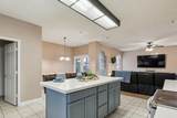 1617 Live Oak Lane - Photo 13