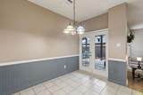 1617 Live Oak Lane - Photo 14