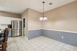 1617 Live Oak Lane - Photo 15