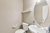 1617 Live Oak Lane - Photo 16