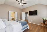 1617 Live Oak Lane - Photo 17