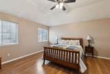 1617 Live Oak Lane - Photo 18