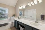 1617 Live Oak Lane - Photo 19