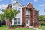 1617 Live Oak Lane - Photo 2