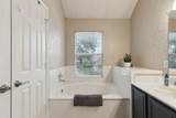 1617 Live Oak Lane - Photo 20