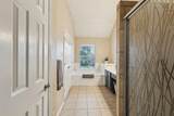 1617 Live Oak Lane - Photo 21