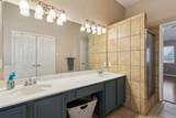1617 Live Oak Lane - Photo 22