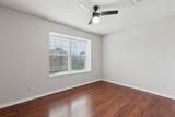 1617 Live Oak Lane - Photo 23