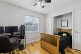 1617 Live Oak Lane - Photo 24