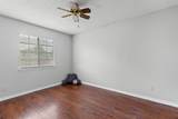 1617 Live Oak Lane - Photo 25